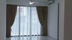 Bartley Ridge (D13), Condominium #139997532